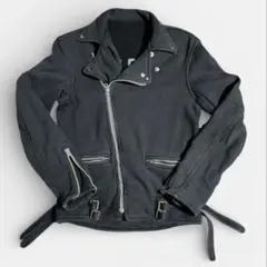 2026年最新】lee レザージャケットの人気アイテム - メルカリ