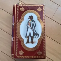 2025年最新】カミュ 空瓶の人気アイテム - メルカリ