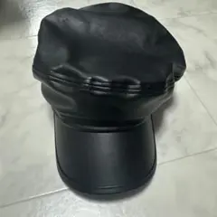 Item thumbnail for item a6f861eb-b477-4e8a-b1b3-2b8df13e2303