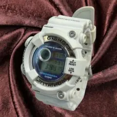 2026年最新】フロッグマン ジャンクの人気アイテム - メルカリ