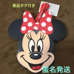 2026年最新】ディズニーストア ミニー ポシェットの人気アイテム