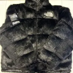 Supreme THE NORTH FACE シュプリーム ノースフェイスのサムネイル
