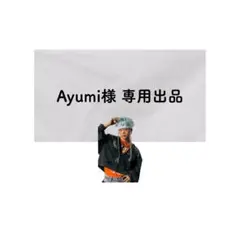 【Ayumi様専用】 Handz In My Pocket トレカ