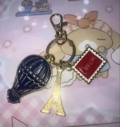 2026年最新】フランスパビリオンの人気アイテム - メルカリ