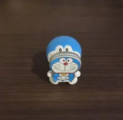 DORAEMON Hide＆Seek かくれんぼフィギュア2 タカラトミーアーツ