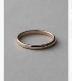 2026年最新】ete リング 13号の人気アイテム - メルカリ