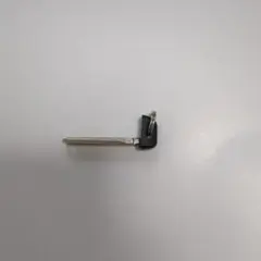 アルファード40系 アクセサリー