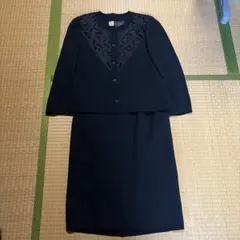 2026年最新】オンワード スーツ 喪服の人気アイテム - メルカリ