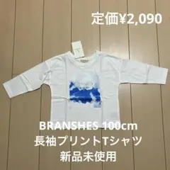 ブランシェス