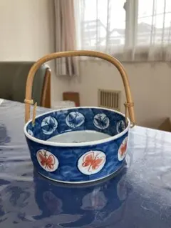 Item thumbnail for item 8b087649-a705-4db4-a002-c1faac570183