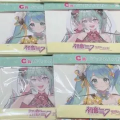 マジミラ2016 きせかえ39ハンガー　初音ミク 初音ミク マジカルミライ2016 きせかえ39ハンガー - メルカリ