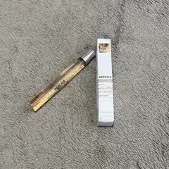 Maison Margiela レプリカ ネバーエンディングサマー（10ml）