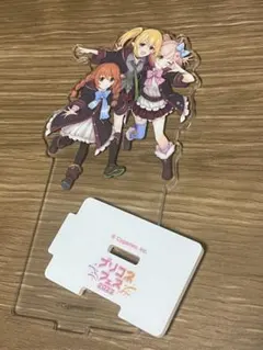 Item thumbnail for item ae85e025-cf95-49b0-8e5e-c3598a5acc1f