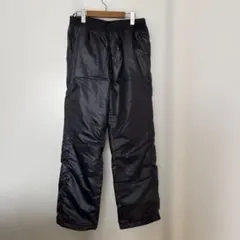 ダウンパンツメンズ