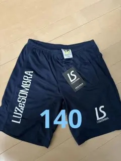 Item thumbnail for item be213f82-7006-4db4-b0cf-90d763d8d76d