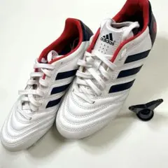 adidas】パティーク11pro クローズモデル TF 28.0 - メルカリ