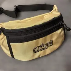 Item thumbnail for item b7d010e1-fd49-4223-a2e1-80bd0aac939f