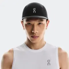 BOXRAW キャップ ボクシング 中谷 井上 BOXRAW キャップ ボクシング 中谷 井上 - メルカリ