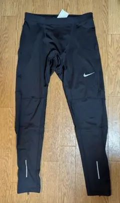 【NIKE】ロングタイツ サイズ：L