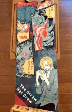 2025年最新】タイトル：ワンピース ポスターの人気アイテム - メルカリ