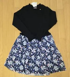 ケイトスペード 100