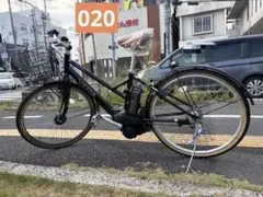 2026年最新】ヤマハギア車体の人気アイテム - メルカリ
