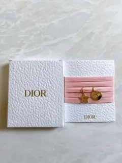 Item thumbnail for item af61f896-757e-437c-90fc-db6b865d6490