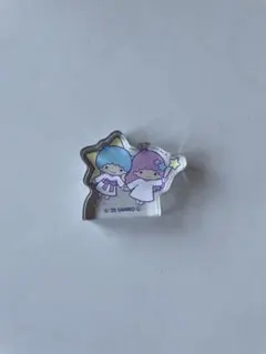 Item thumbnail for item 7739f42c-ac78-43e6-a418-1f306cebb449