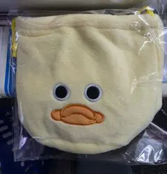 sana様 リクエスト 2点 まとめ商品