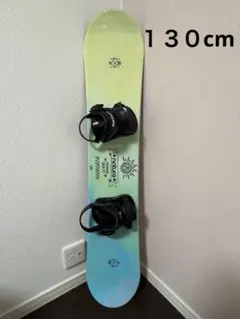 Item thumbnail for item 8ba5cce5-0b1f-483f-953b-17f0ecfa7324