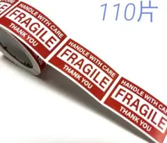 Item thumbnail for item 3ad9dc50-4100-4754-88ce-285ae0c96982