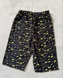 UNIQLO ユニクロ ステテコ STETECO ポケモン ピカチュウ 140