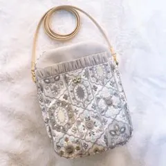 あや様 専用ページ