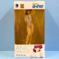 一騎当千 丸椅子 フィギュア・コレクション 1/5.5 スケール クルシマ
