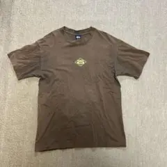 オールドステューシー Tシャツ