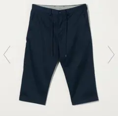 UNITED ARROWS　A DAY IN THE LIFEパンツS新品メンズのサムネイル