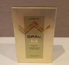 新品 薬用 OPAL 美容原液R-III 460ml - メルカリ