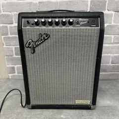 2026年最新】FENDER BMC-20CEの人気アイテム - メルカリ