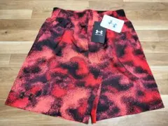 【新品】【定価4,180円】 トレーニングショーツ YLG　140 150