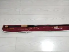メガバス デストロイヤー P5 F5-68X BLADEのサムネイル