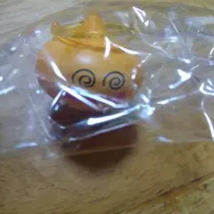 ドラゴンクエスト メダパニでこんらん!モンスターフィギュアスライムベス