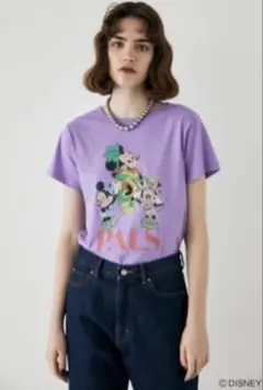MD MILLIE AND MELODY PALS TSJのサムネイル
