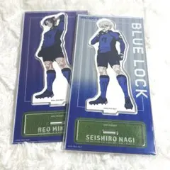 た*き様 ブルーロック 新英雄大戦 ネオエゴイストリーグ 18-32巻セット