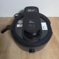 2025年最新】三ツ星シェフ ラボーノの人気アイテム - メルカリ