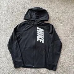NIKE キッズパーカー
