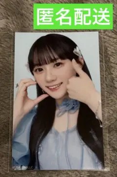 乃木坂46 川端晃菜 直筆サイン入りチェキ 乃木坂46 川端晃菜 直筆サイン入りチェキ 乃木坂46 川端晃菜 直筆