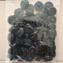 Item thumbnail for item f96e69f5-6fc7-4611-b38c-ece0f7dda454