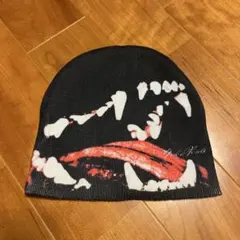 yokokidsビーニー 激レア yokokidsビーニー 激レア - メルカリ