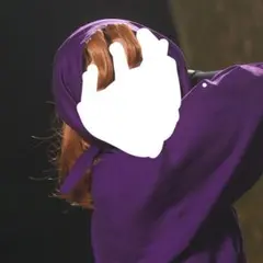 Item thumbnail for item 688e56bb-1157-4505-81c9-9b1ee1160ace