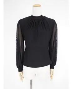 2025年最新】社交ダンストップスの人気アイテム - メルカリ